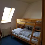 Ferie Skovby Fyn Lägenhet *