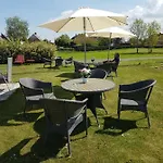 Ferie Skovby Fyn Bogense