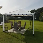 Ferie Skovby Fyn