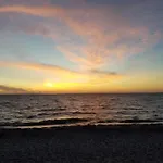Ferie Skovby Fyn Lägenhet *