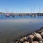 Ferie Skovby Fyn