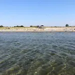 Lägenhet Ferie Skovby Fyn *