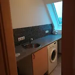 Ferie Skovby Fyn *
