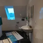 Ferie Skovby Fyn *