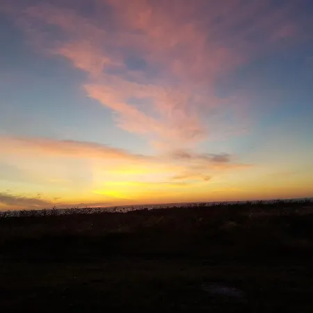 Ferie Skovby Fyn * בוגנזה