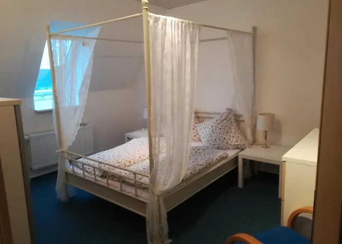 Ferie Skovby Fyn דירה *